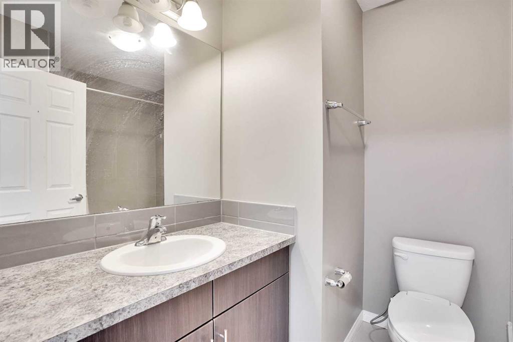 Single Family House for Sale in  Cityscape Row NE Cityscape Calgary 