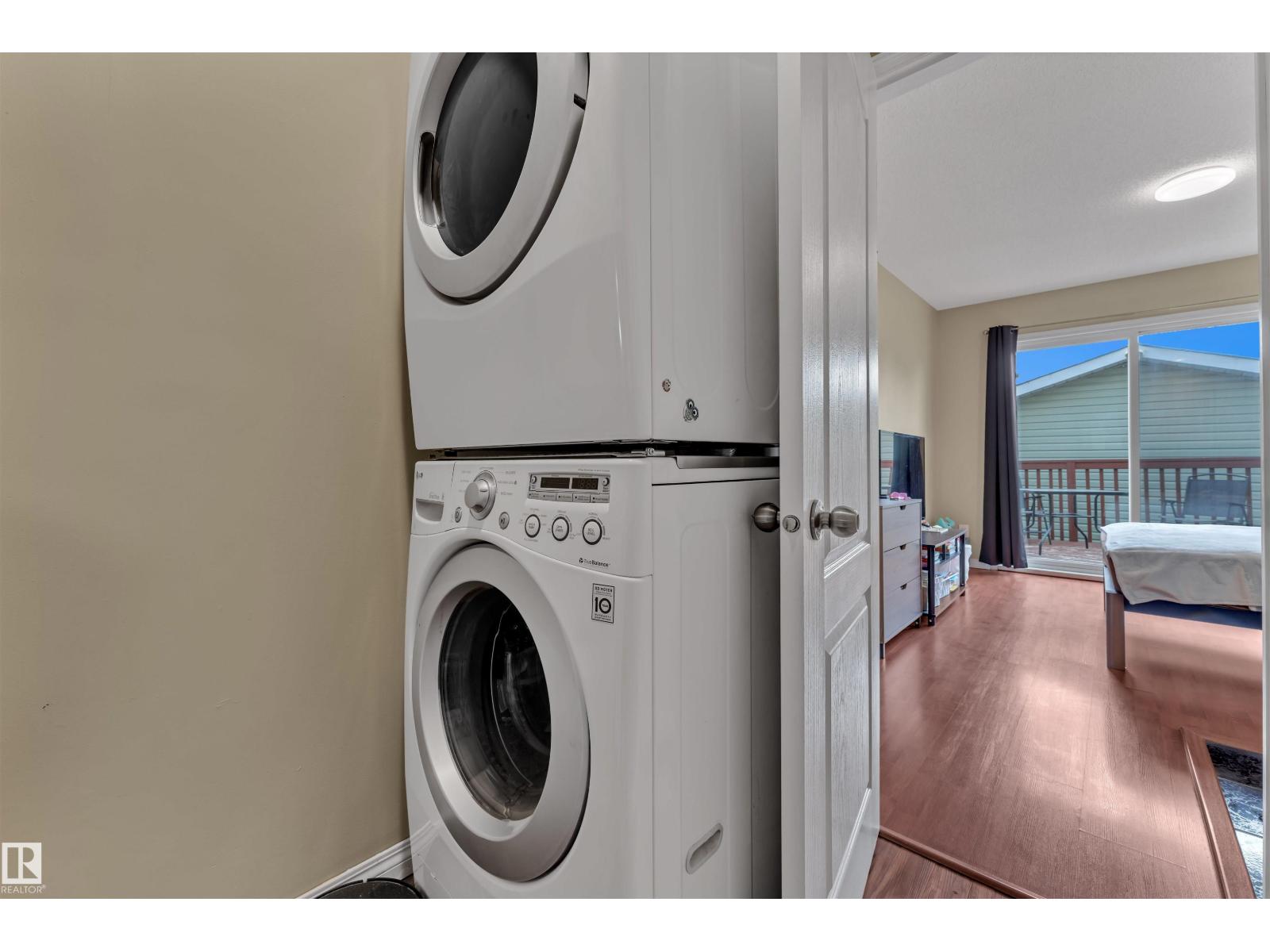 Photo 22 of 18615 75 Av Nw, Edmonton AB