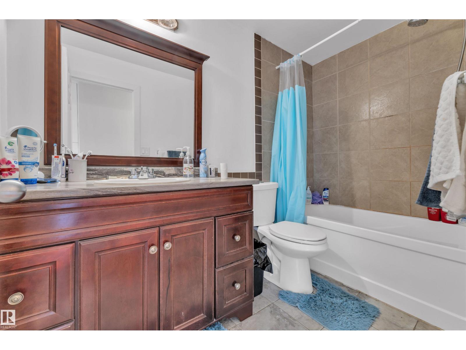 Photo 25 of 18615 75 Av Nw, Edmonton AB