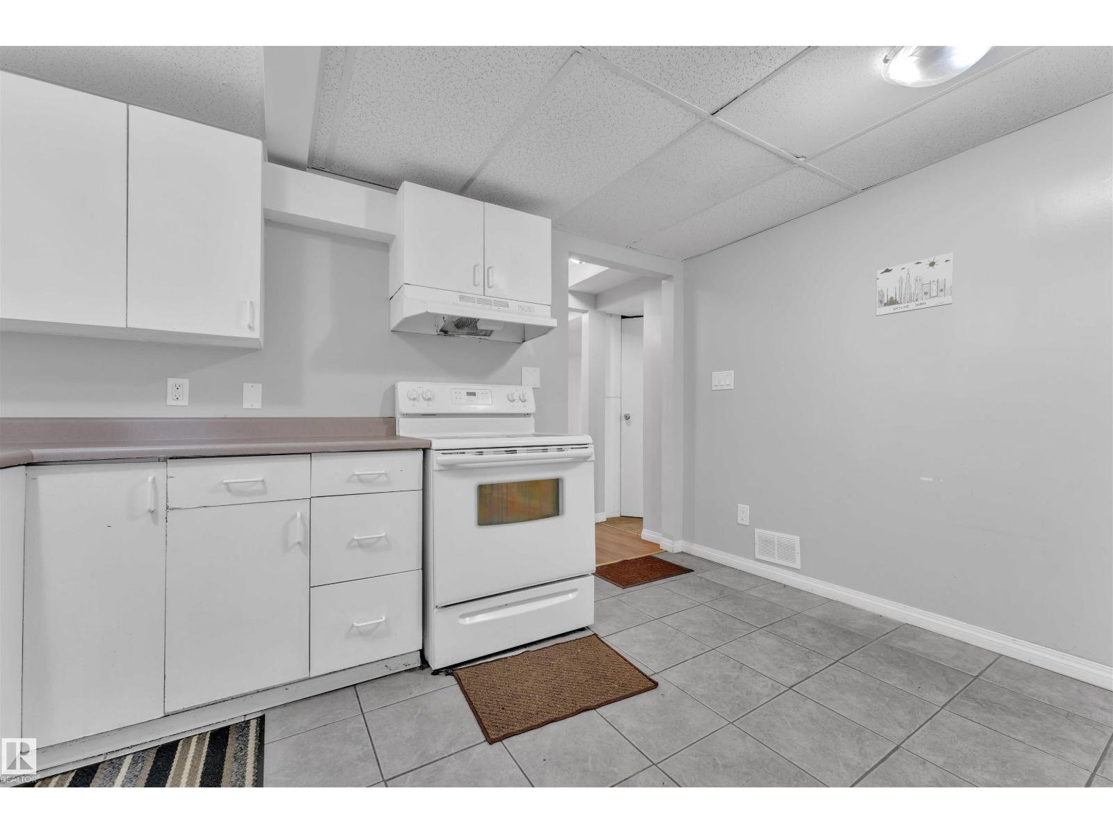 Photo 28 of 18615 75 Av Nw, Edmonton AB