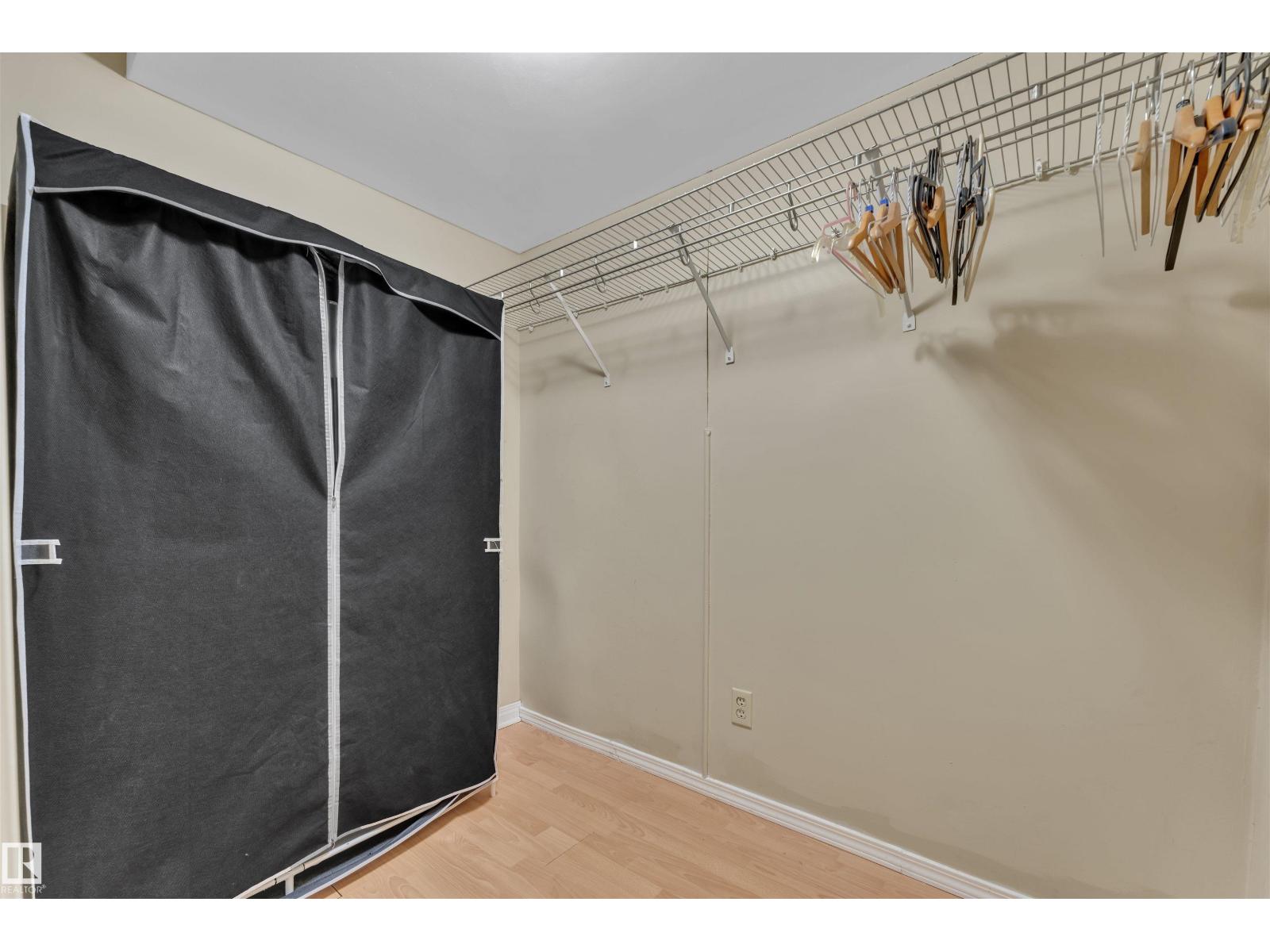 Photo 31 of 18615 75 Av Nw, Edmonton AB