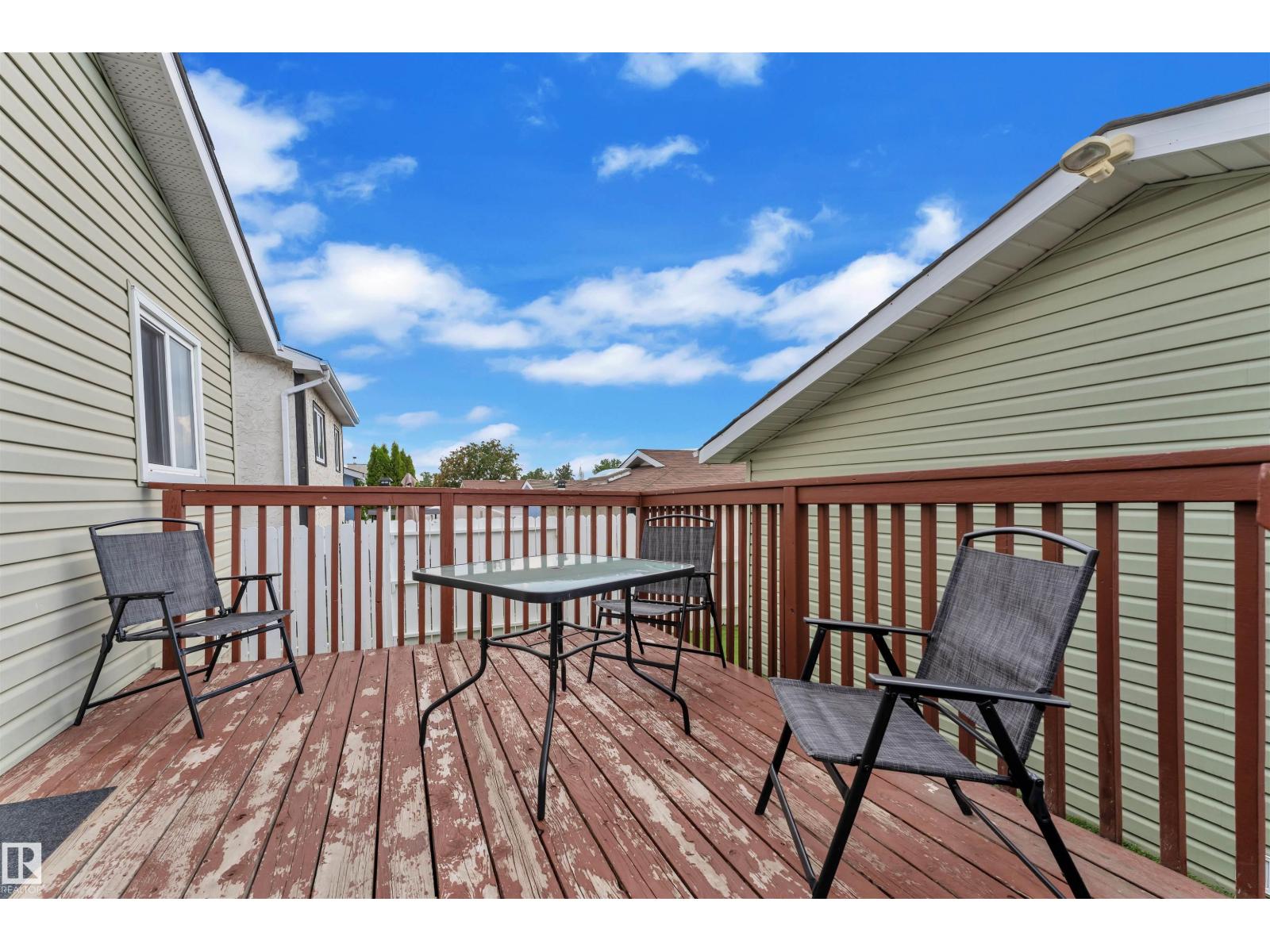 Photo 41 of 18615 75 Av Nw, Edmonton AB