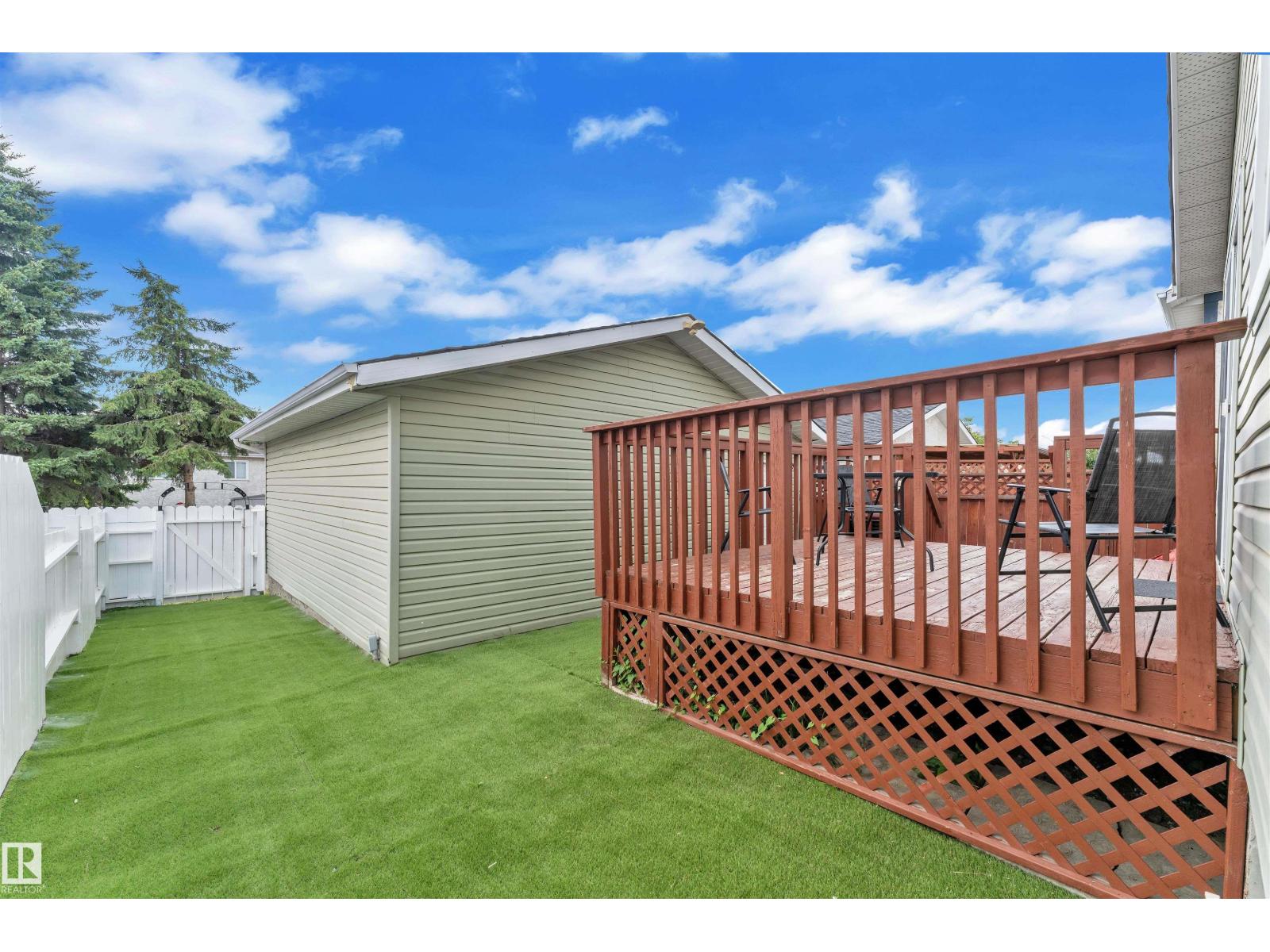 Photo 43 of 18615 75 Av Nw, Edmonton AB