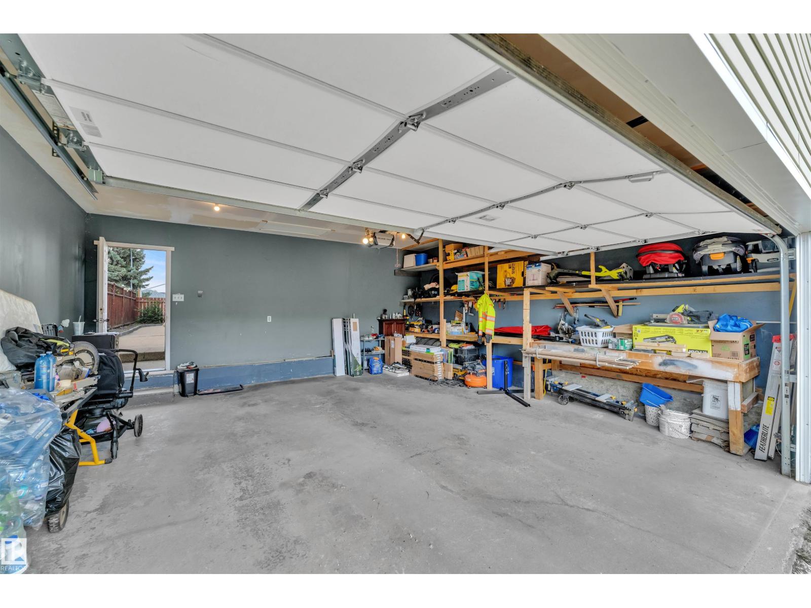 Photo 45 of 18615 75 Av Nw, Edmonton AB