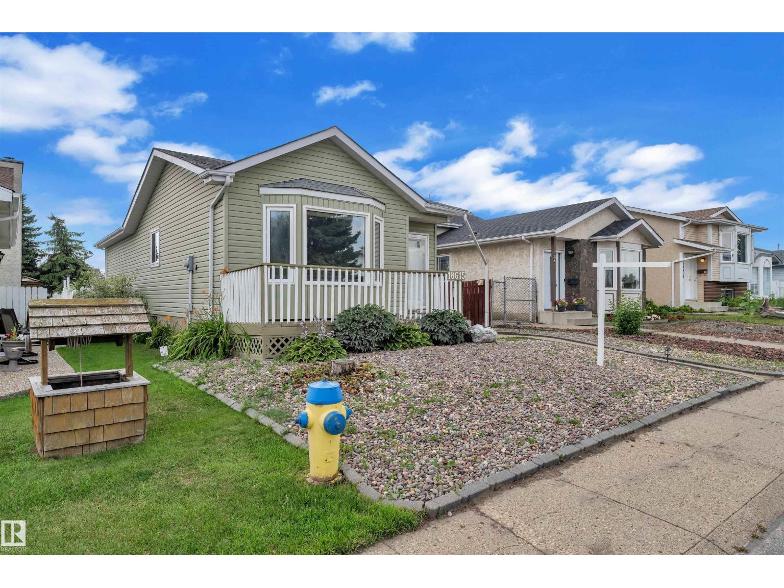 Photo 47 of 18615 75 Av Nw, Edmonton AB