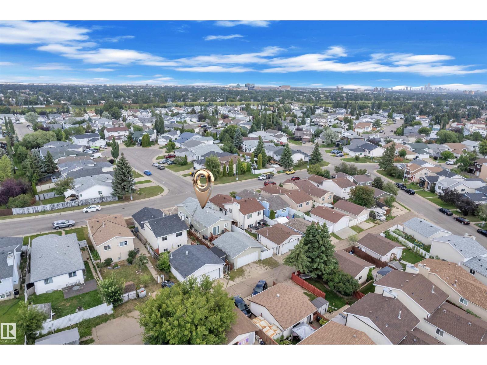 Photo 48 of 18615 75 Av Nw, Edmonton AB