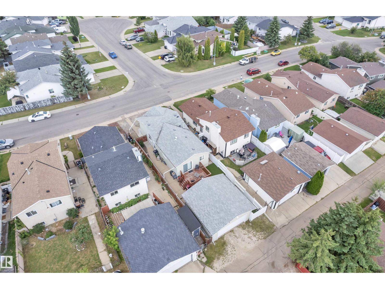Photo 51 of 18615 75 Av Nw, Edmonton AB