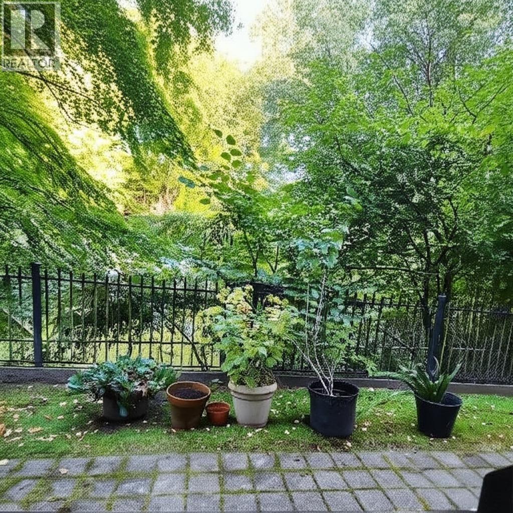 35 1561 BOOTH AVENUE, Coquitlam