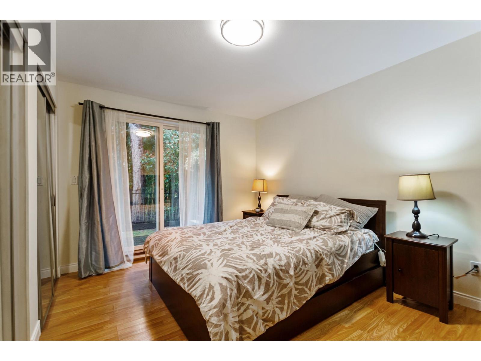 35 1561 BOOTH AVENUE, Coquitlam
