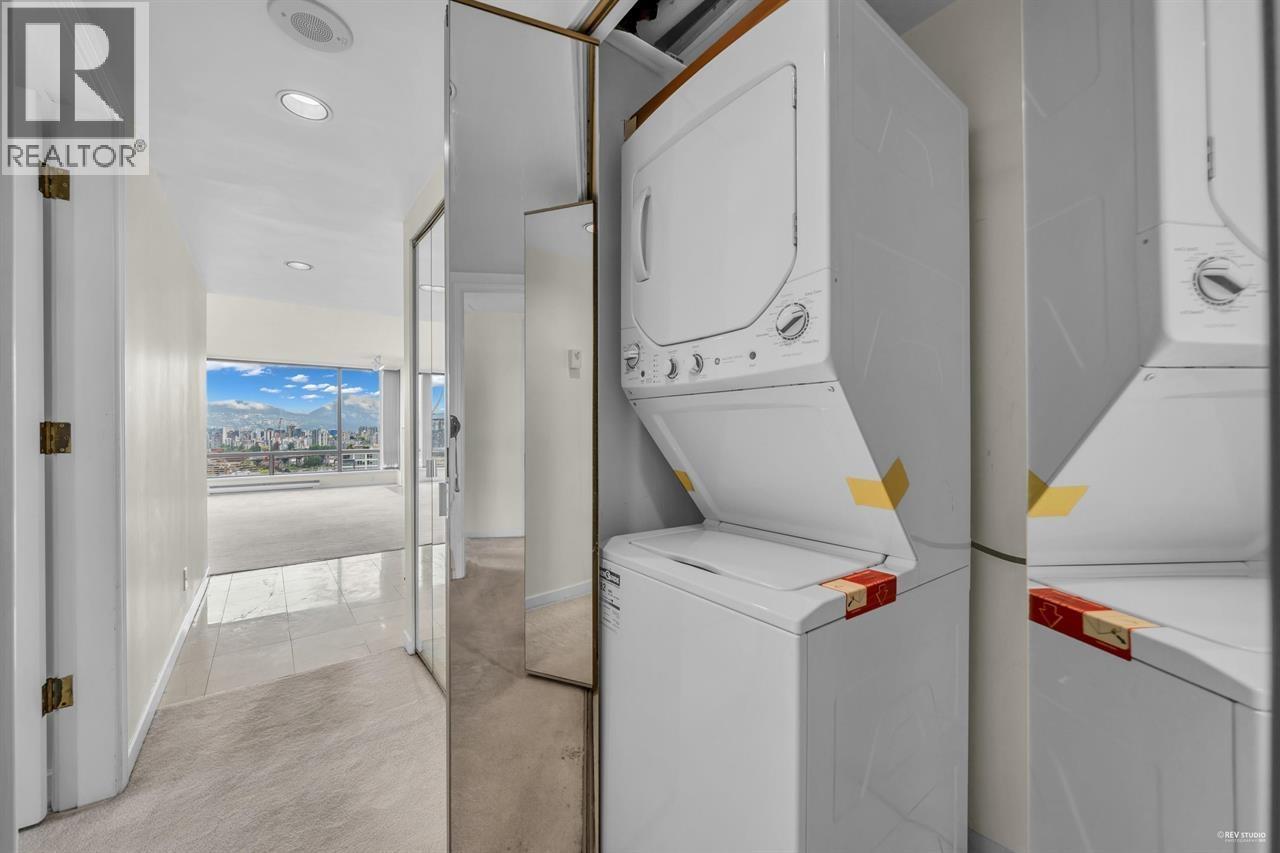 Photo 20 of 1502 1590 W 8th Avenue, Vancouver BC