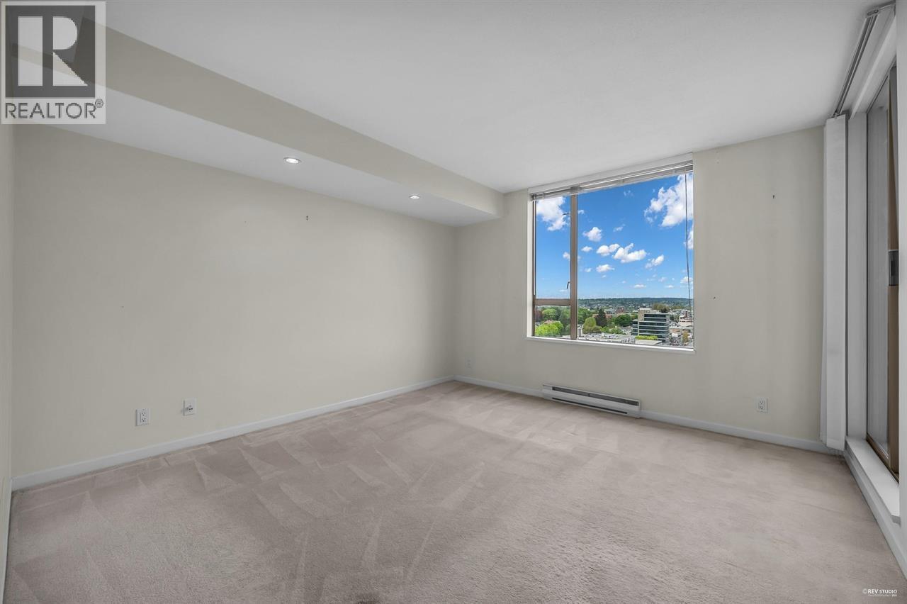 Photo 17 of 1502 1590 W 8th Avenue, Vancouver BC