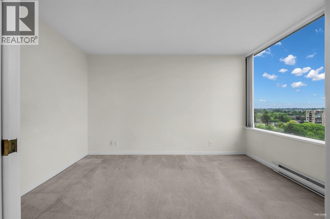 Photo 8 of 1502 1590 W 8th Avenue, Vancouver BC