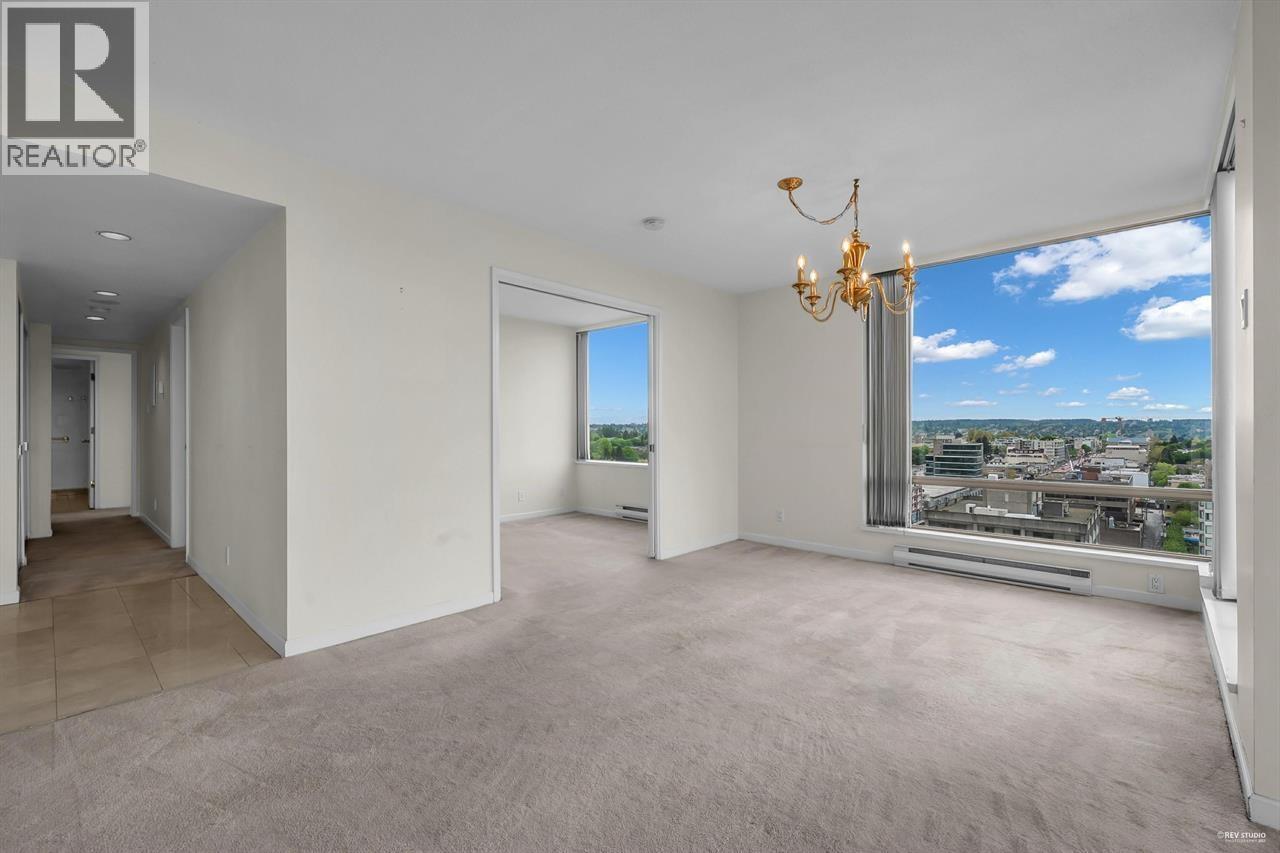 Photo 6 of 1502 1590 W 8th Avenue, Vancouver BC