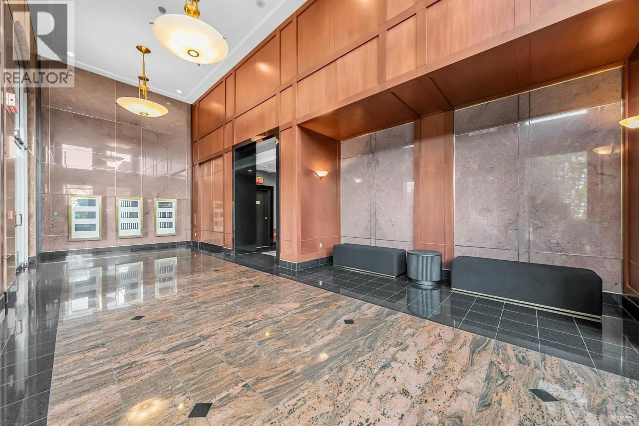 Photo 25 of 1502 1590 W 8th Avenue, Vancouver BC