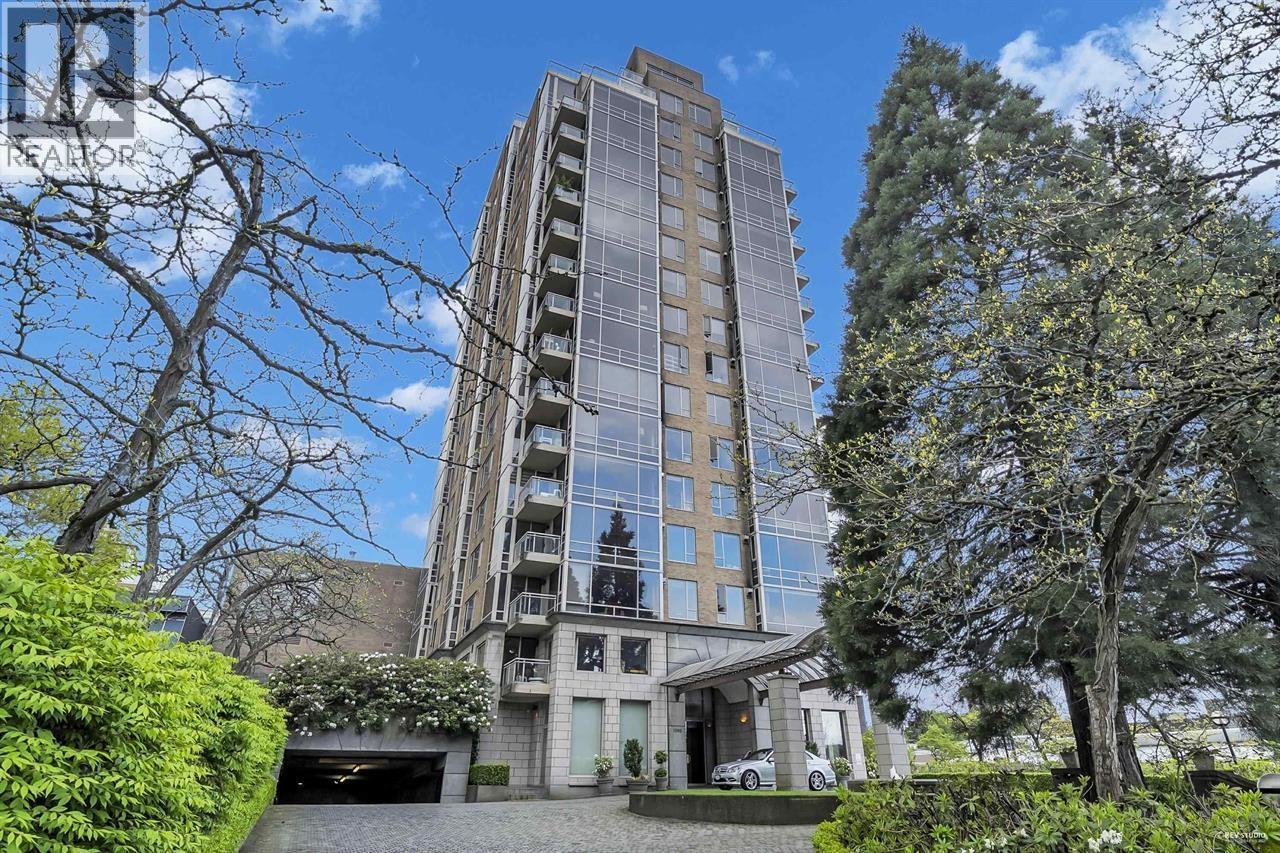 Photo 26 of 1502 1590 W 8th Avenue, Vancouver BC