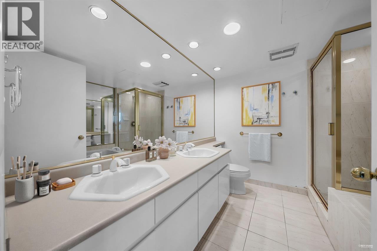 Photo 18 of 1502 1590 W 8th Avenue, Vancouver BC