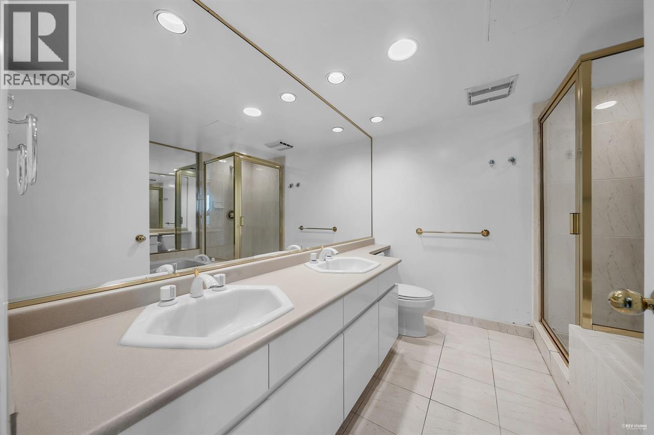 Photo 19 of 1502 1590 W 8th Avenue, Vancouver BC
