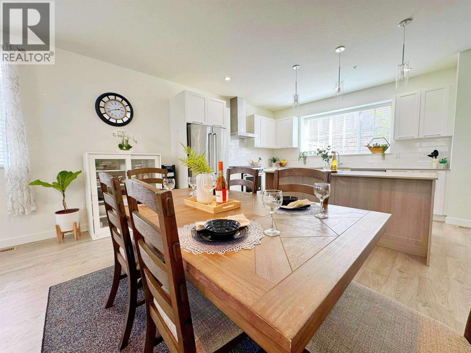 Photo 16 of 13 23539 Gilker Hill Road, Maple Ridge BC