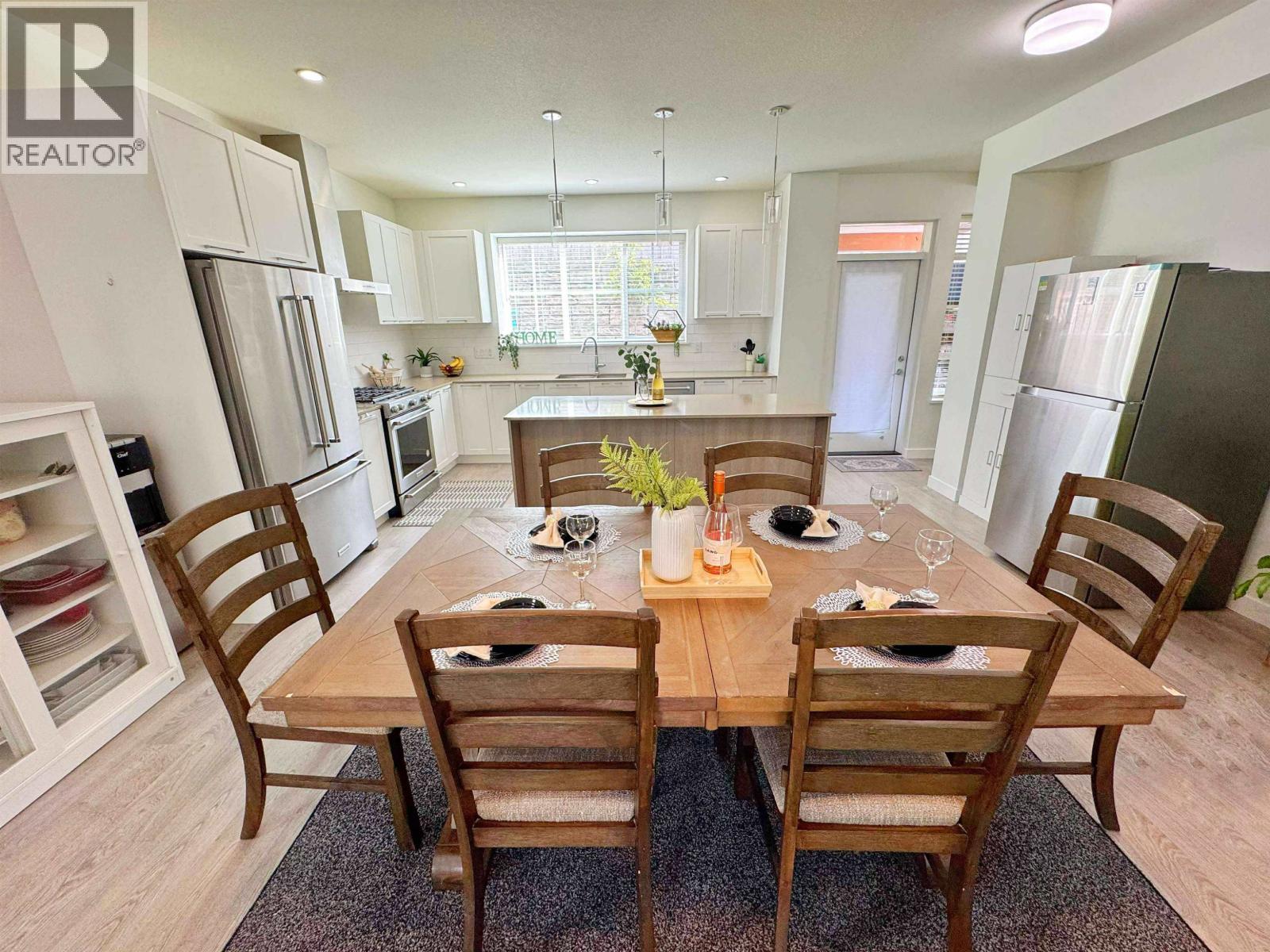 Photo 15 of 13 23539 Gilker Hill Road, Maple Ridge BC