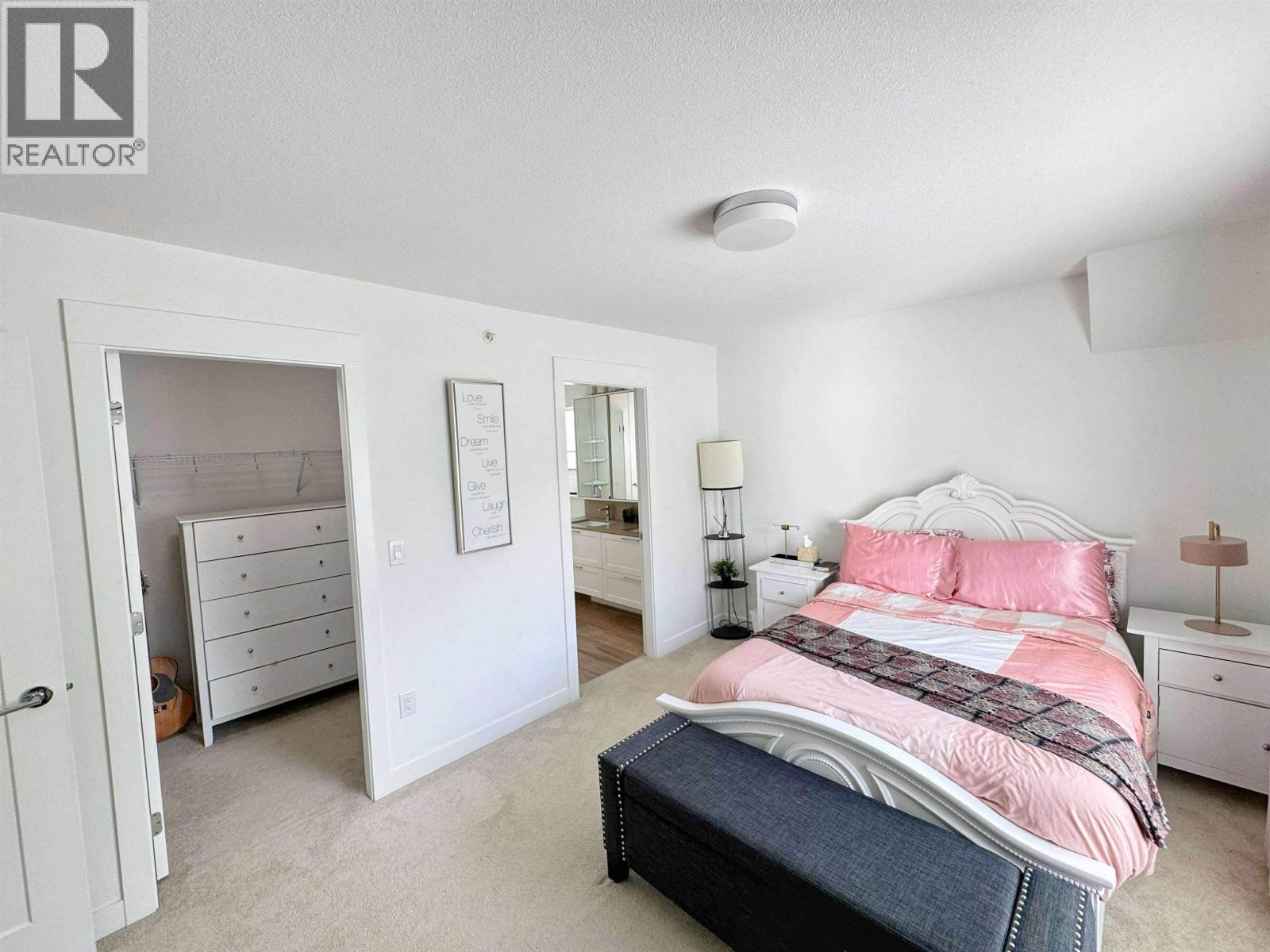 Photo 8 of 13 23539 Gilker Hill Road, Maple Ridge BC