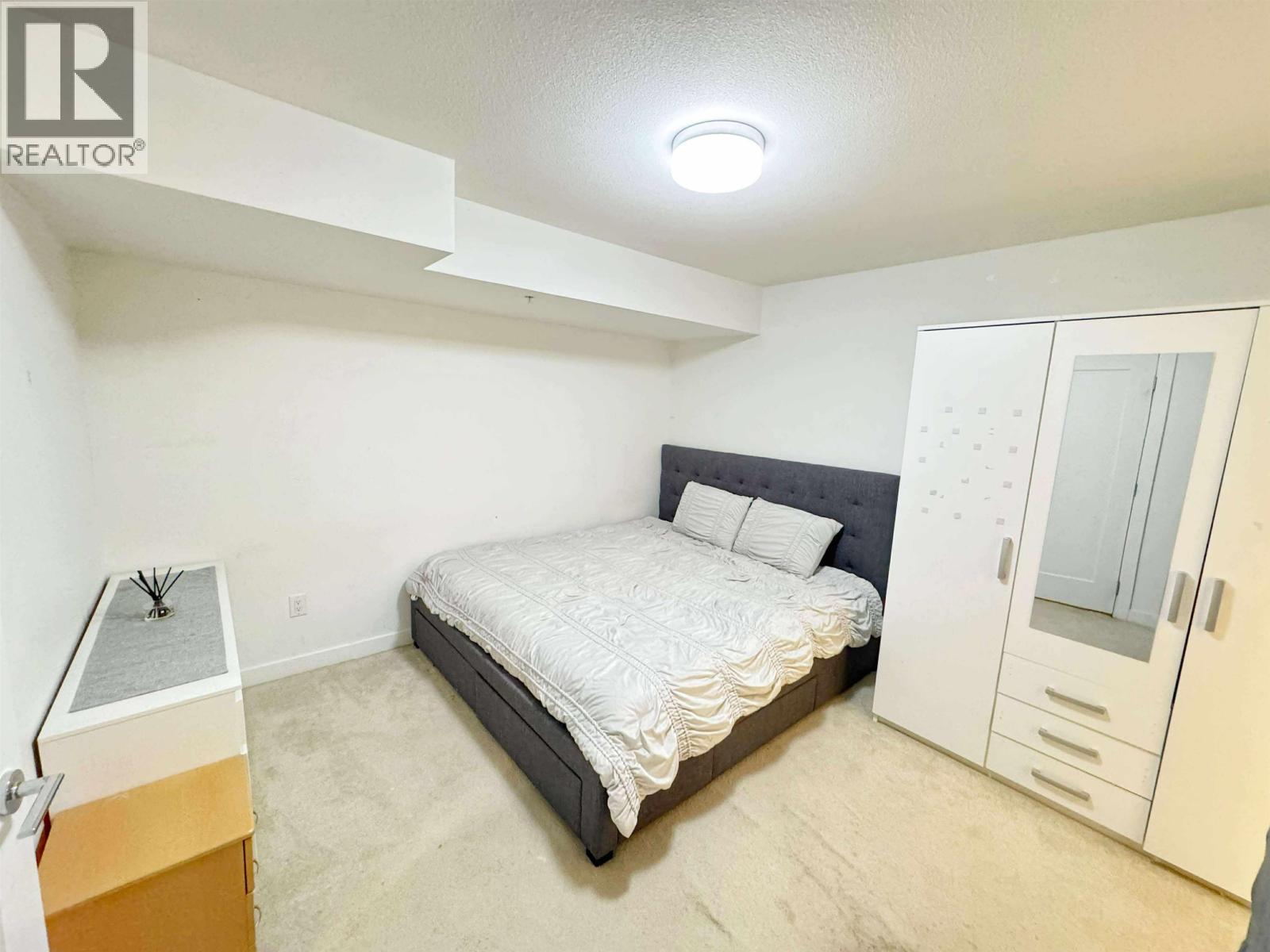 Photo 12 of 13 23539 Gilker Hill Road, Maple Ridge BC