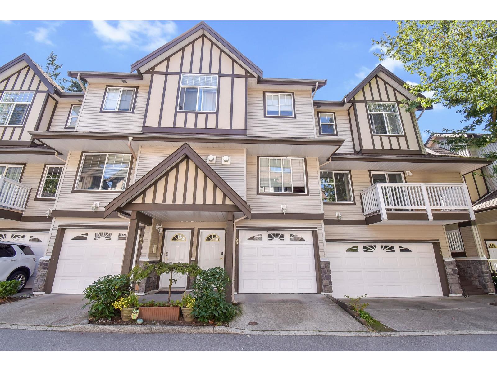 Photo 22 of 55 15133 29 A Avenue, Surrey BC