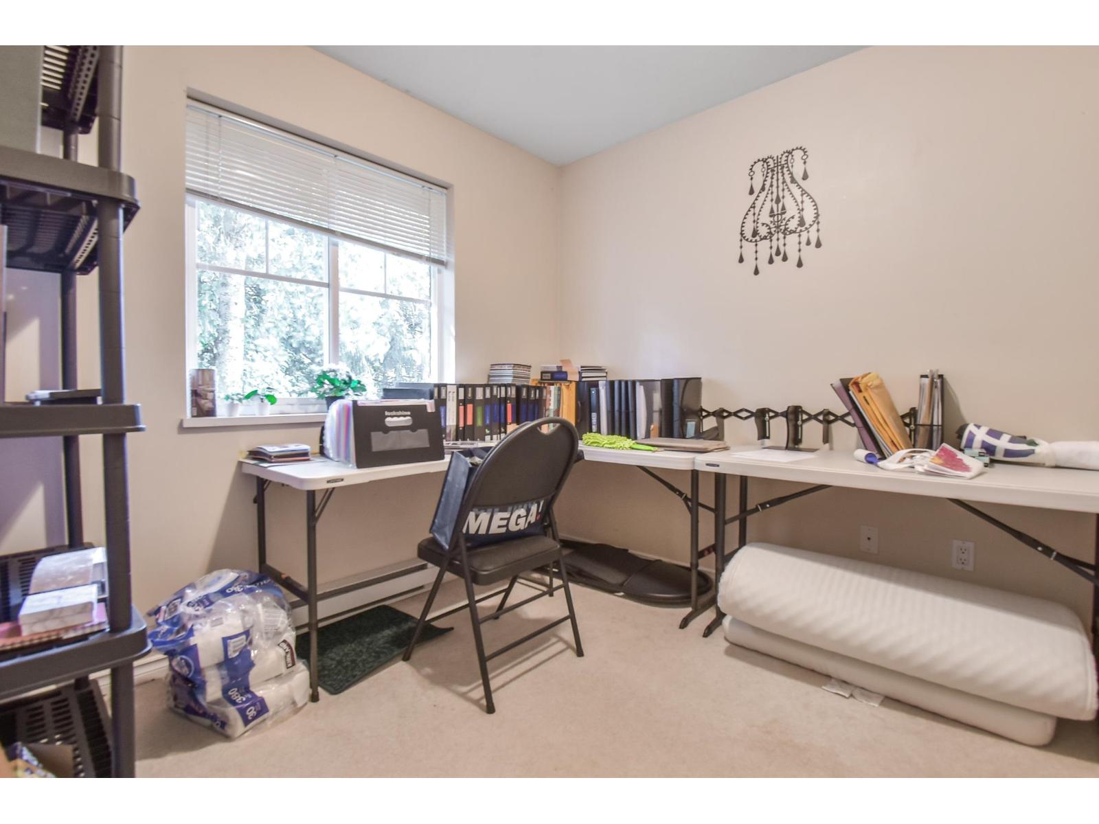 Photo 10 of 55 15133 29 A Avenue, Surrey BC