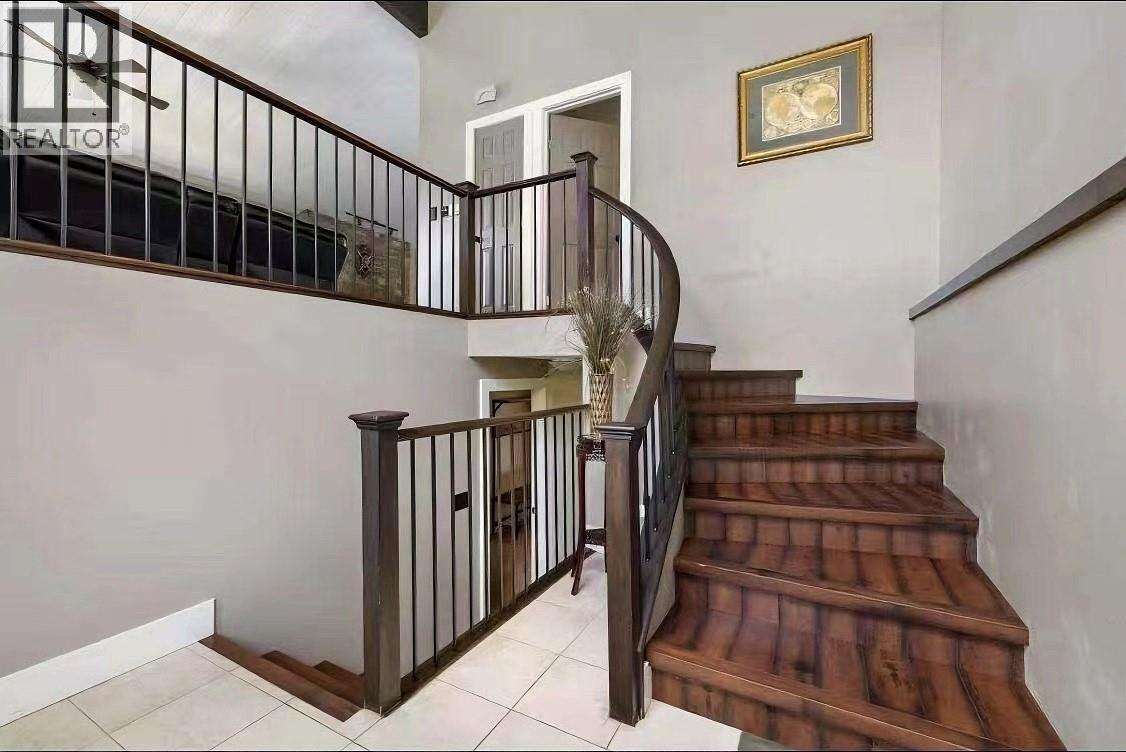  1084 Westside Road South, West Kelowna