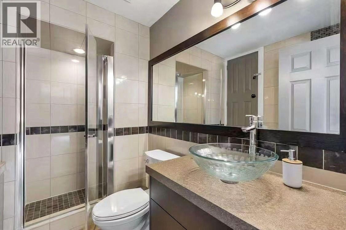  1084 Westside Road South, West Kelowna