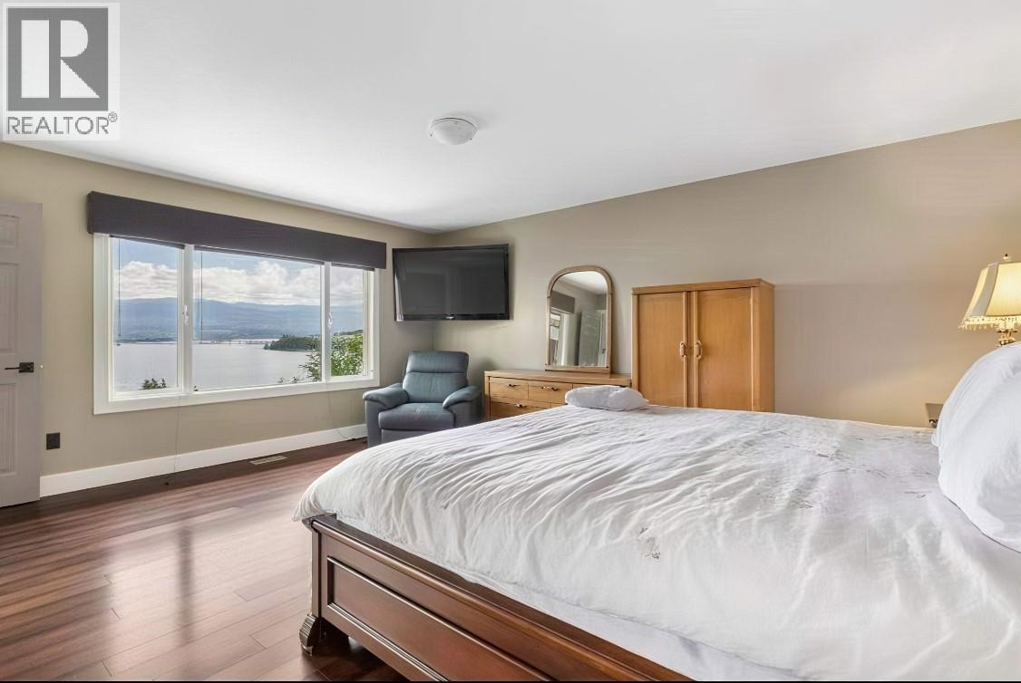  1084 Westside Road South, West Kelowna