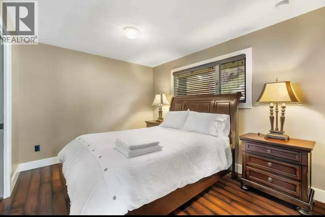  1084 Westside Road South, West Kelowna