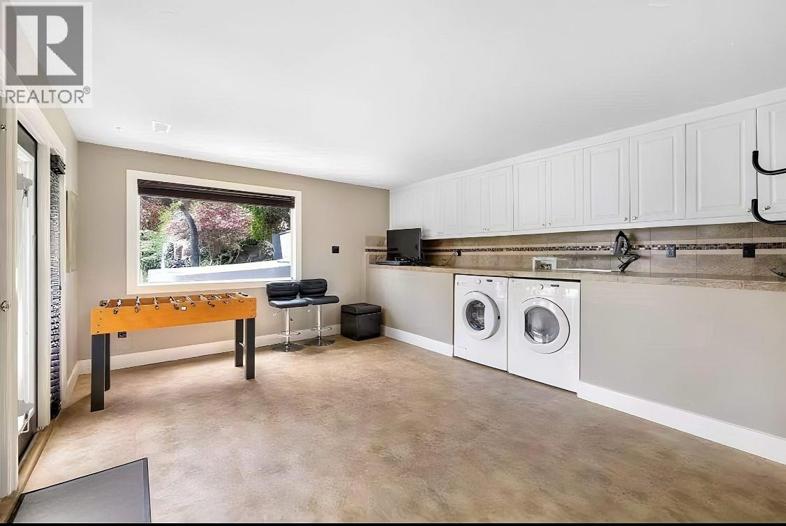  1084 Westside Road South, West Kelowna