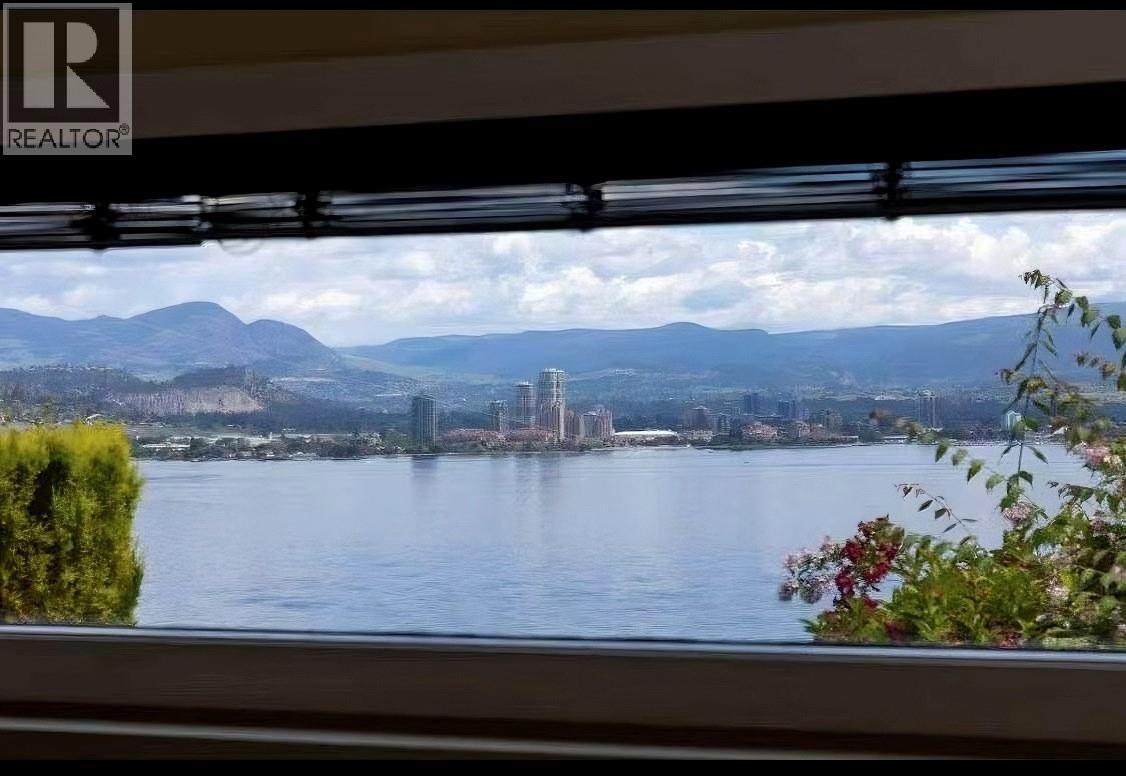  1084 Westside Road South, West Kelowna