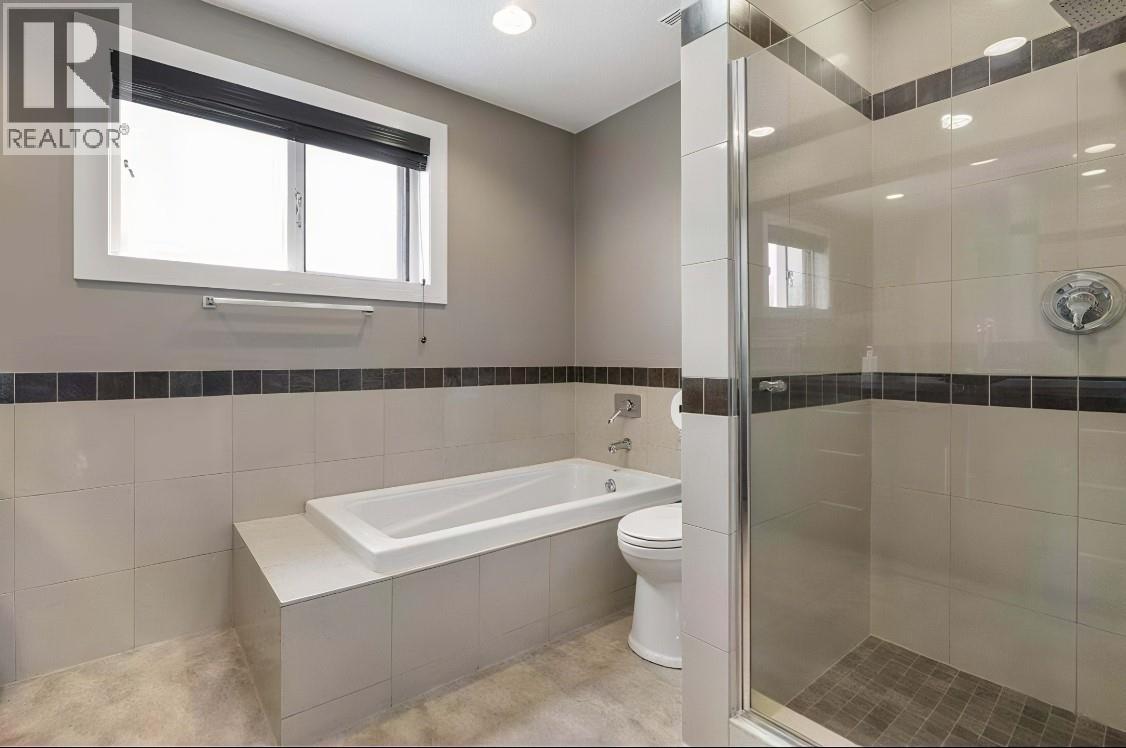  1084 Westside Road South, West Kelowna