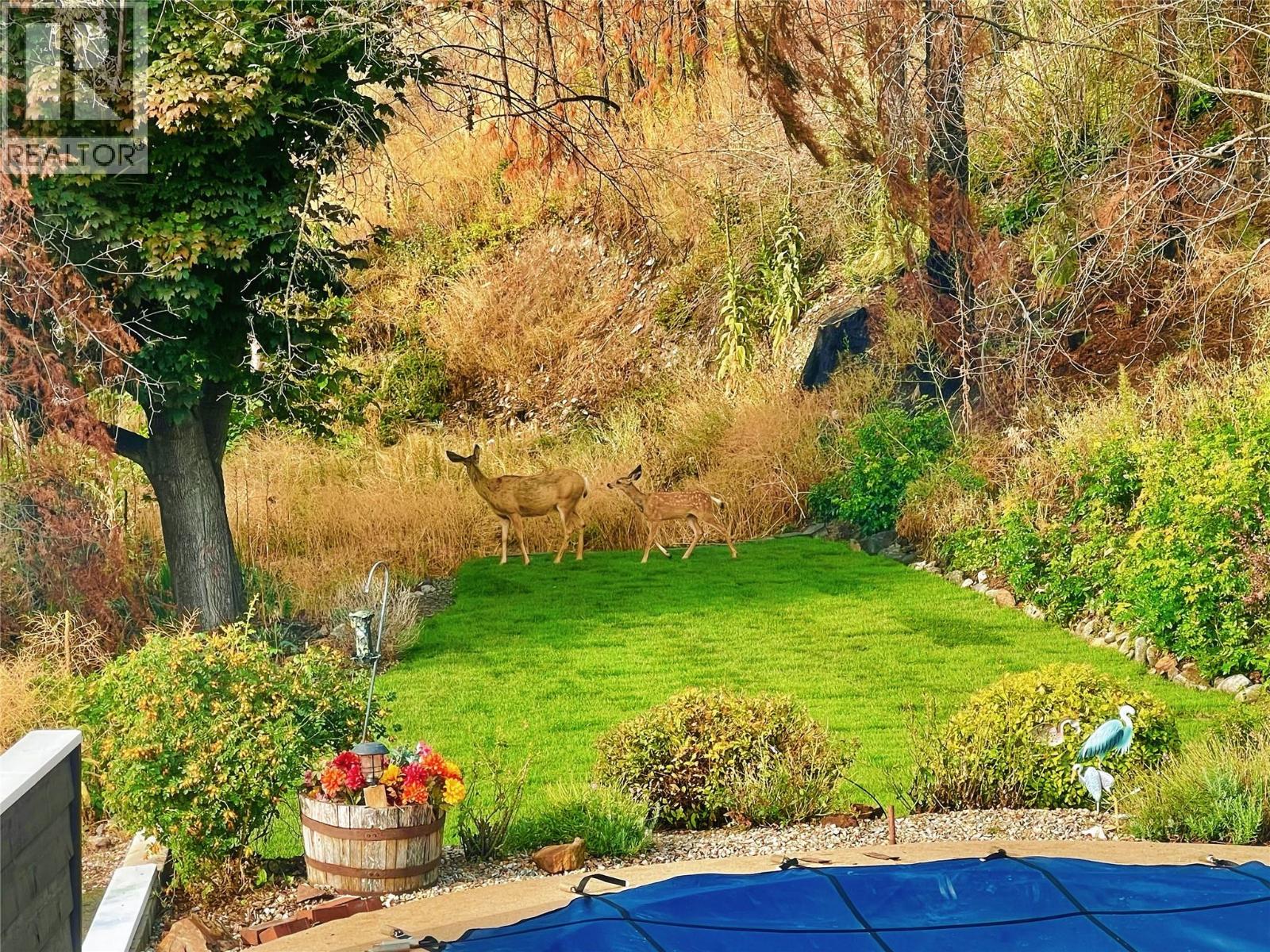  1084 Westside Road South, West Kelowna