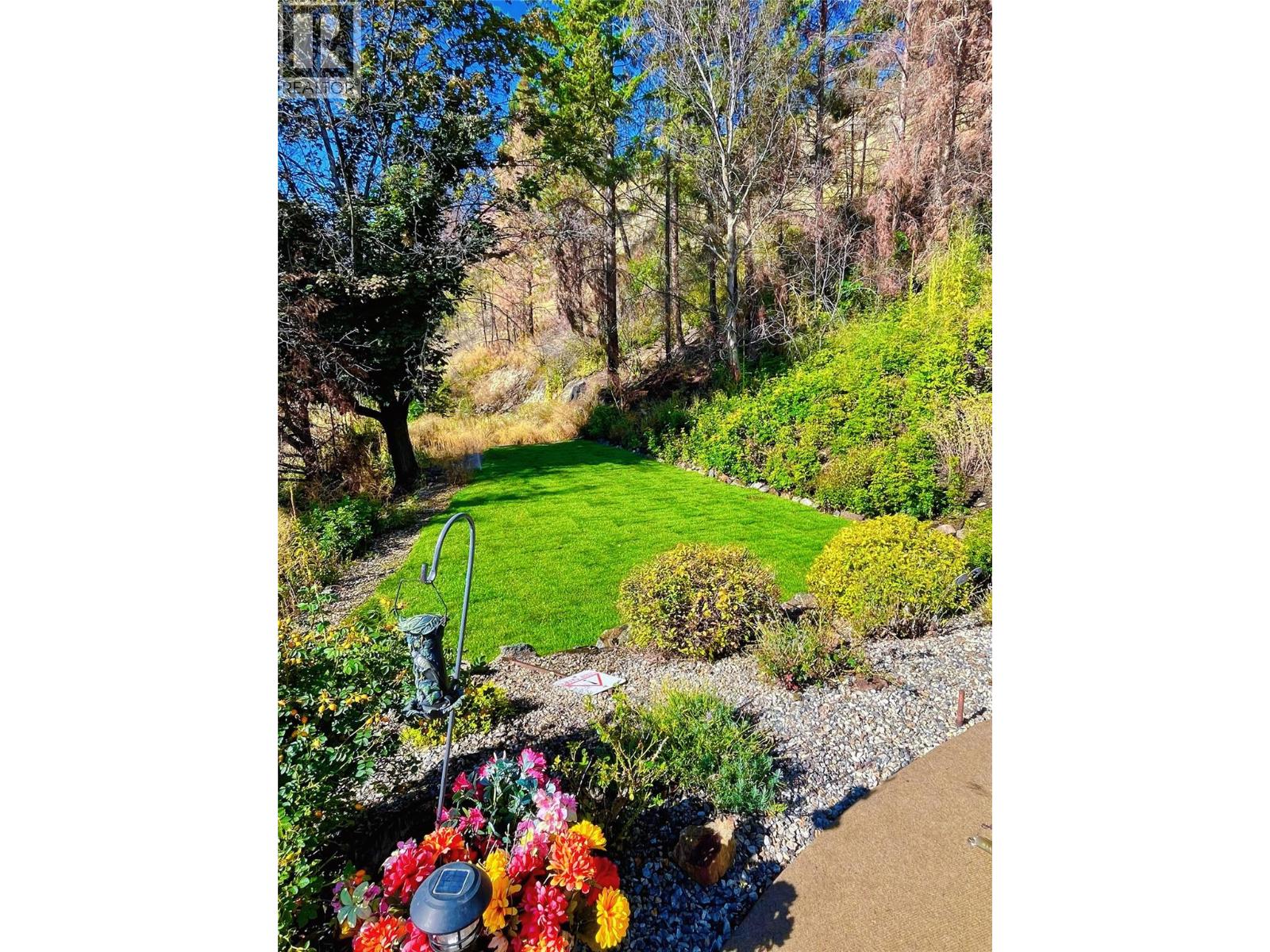  1084 Westside Road South, West Kelowna