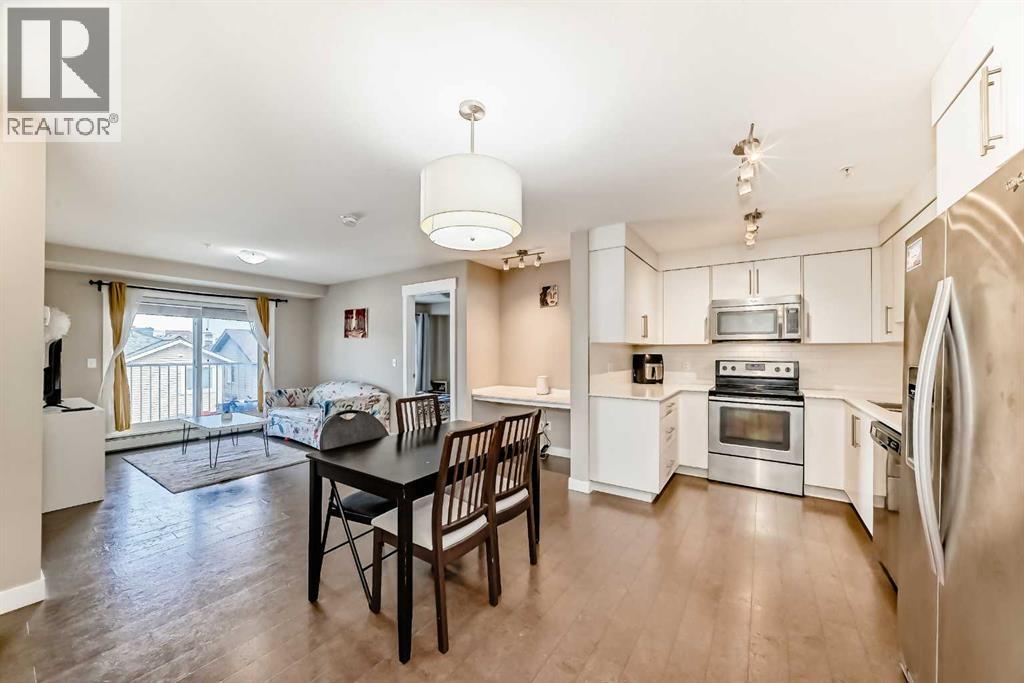 Photo 37 of 5306 302 Skyview Ranch Drive Ne, Calgary AB