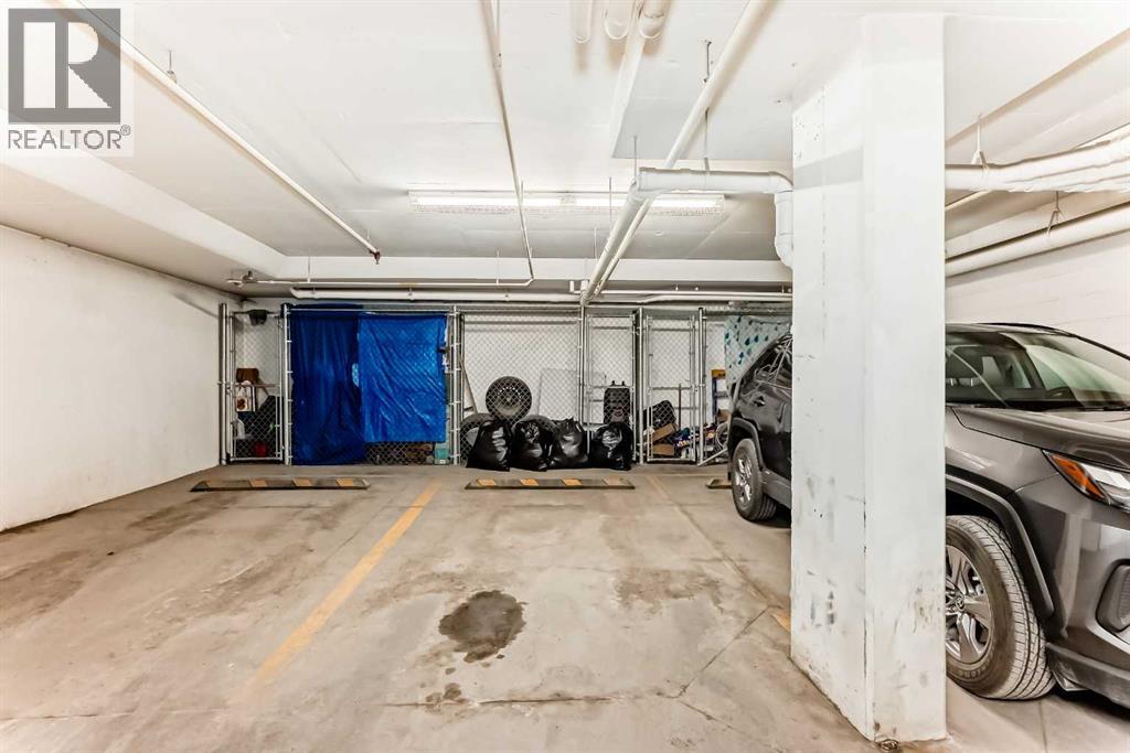 Photo 2 of 5306 302 Skyview Ranch Drive Ne, Calgary AB