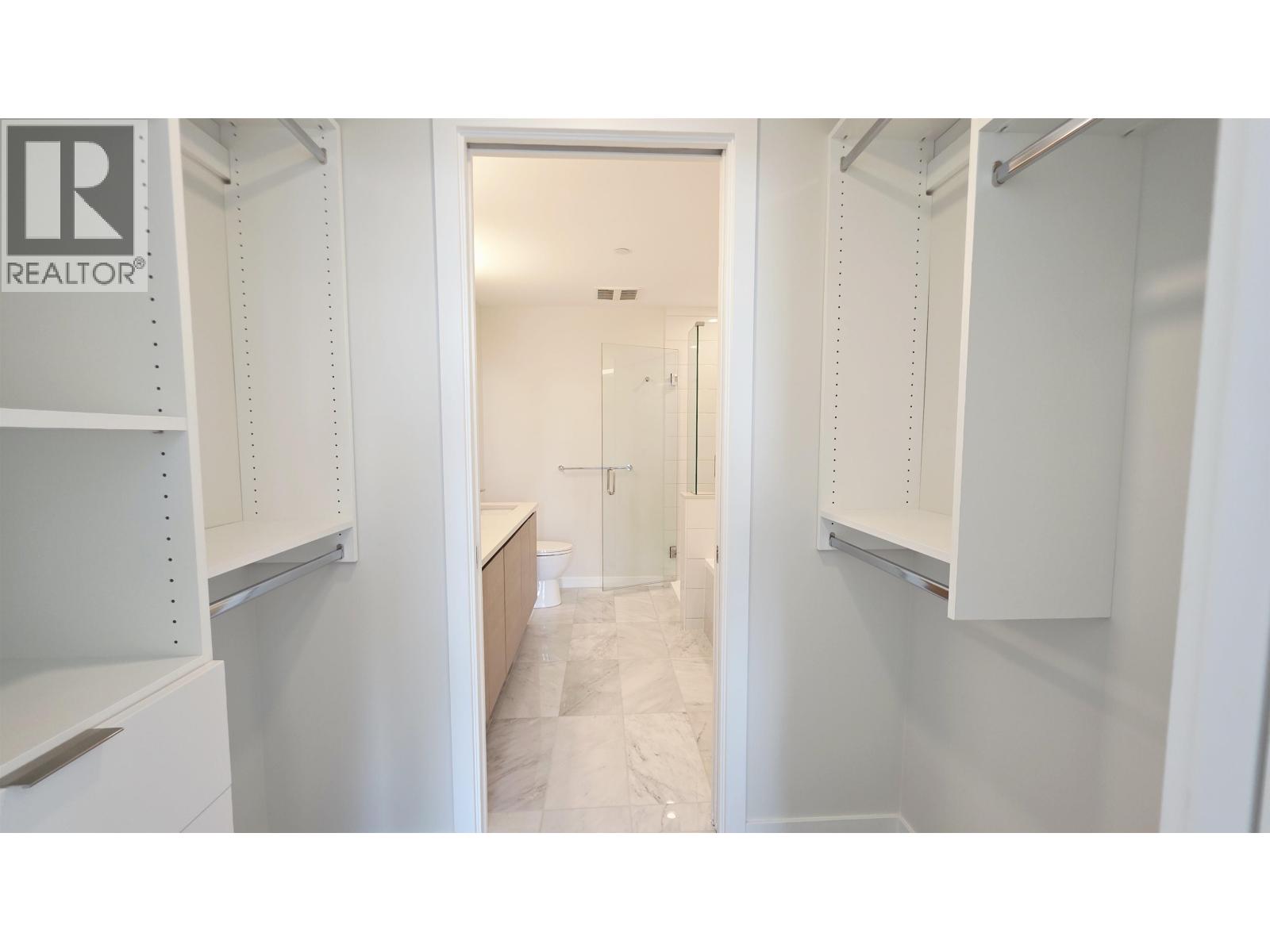 Photo 14 of 2208 2186 Gilmore Avenue, Burnaby BC