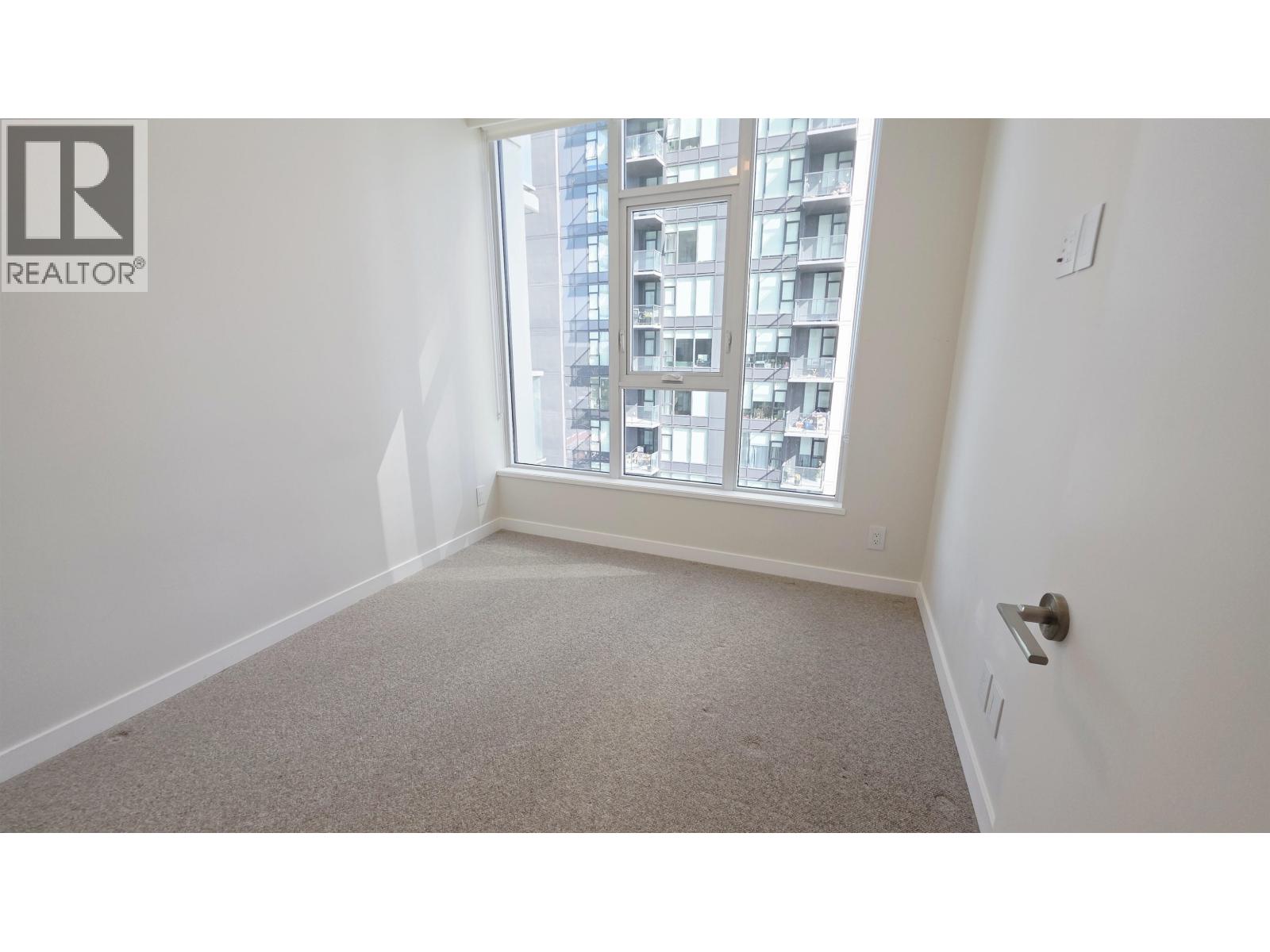 Photo 18 of 2208 2186 Gilmore Avenue, Burnaby BC