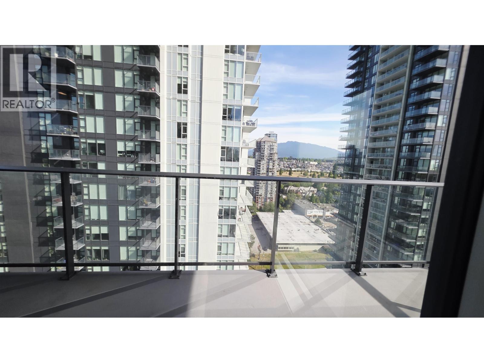 Photo 24 of 2208 2186 Gilmore Avenue, Burnaby BC