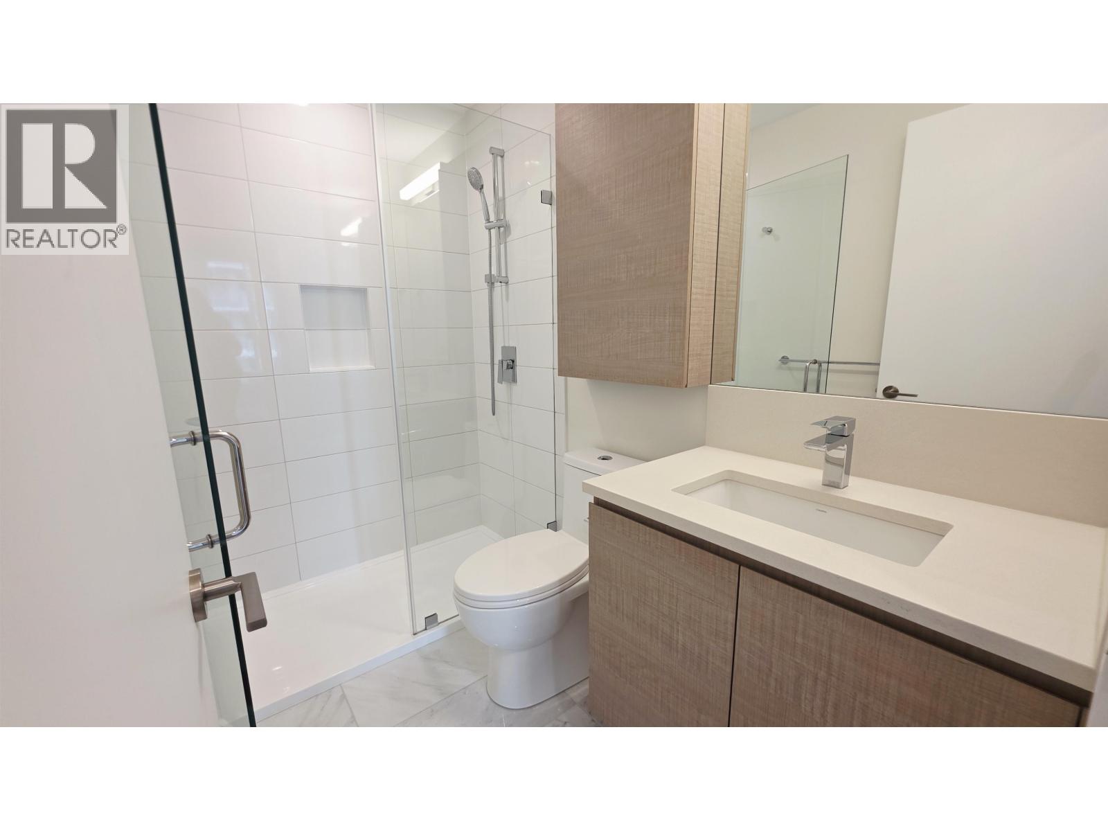 Photo 20 of 2208 2186 Gilmore Avenue, Burnaby BC