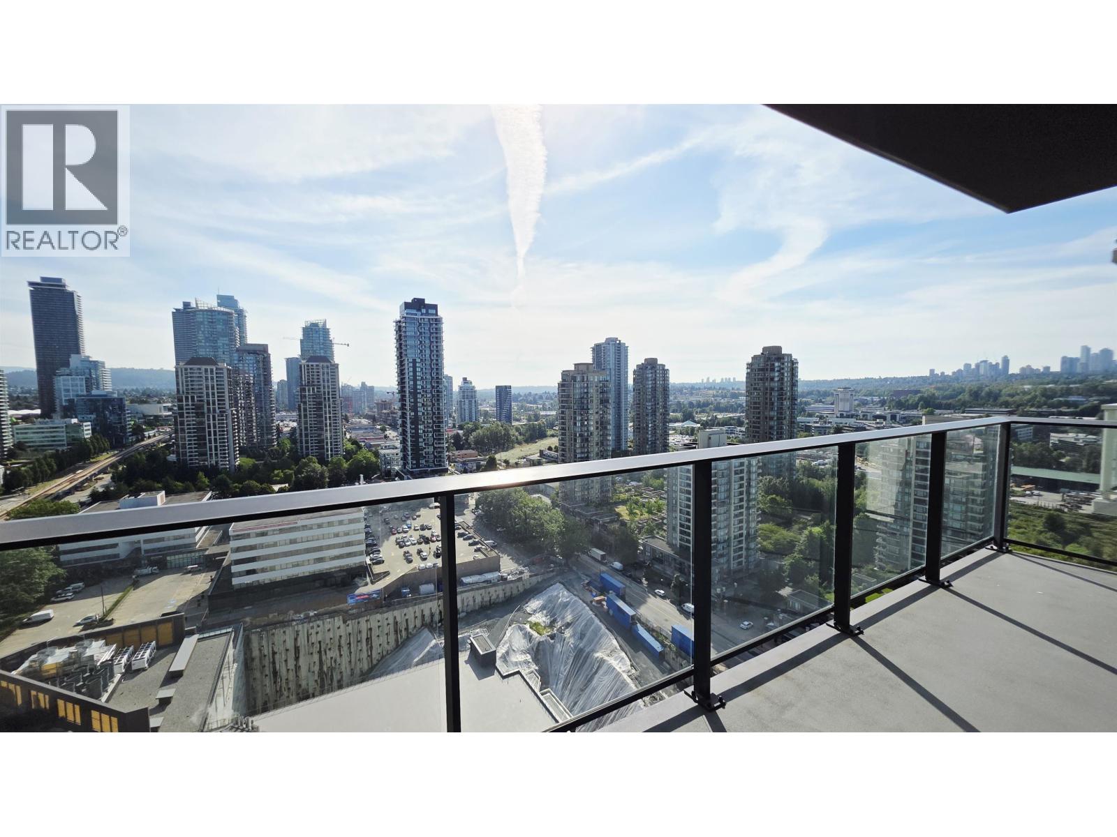 Photo 27 of 2208 2186 Gilmore Avenue, Burnaby BC
