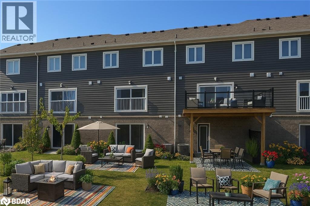 Photo 1 of 38 Surf Drive, Wasaga Beach ON