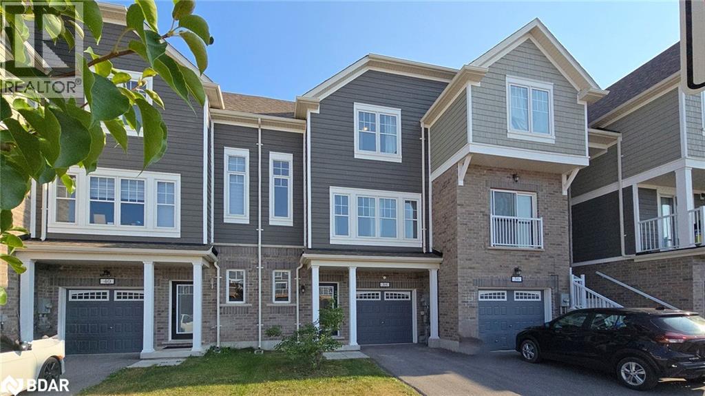 Photo 6 of 38 Surf Drive, Wasaga Beach ON