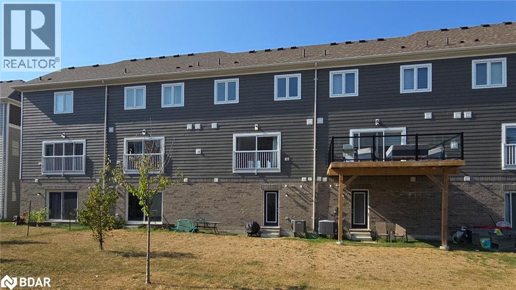 Photo 14 of 38 Surf Drive, Wasaga Beach ON