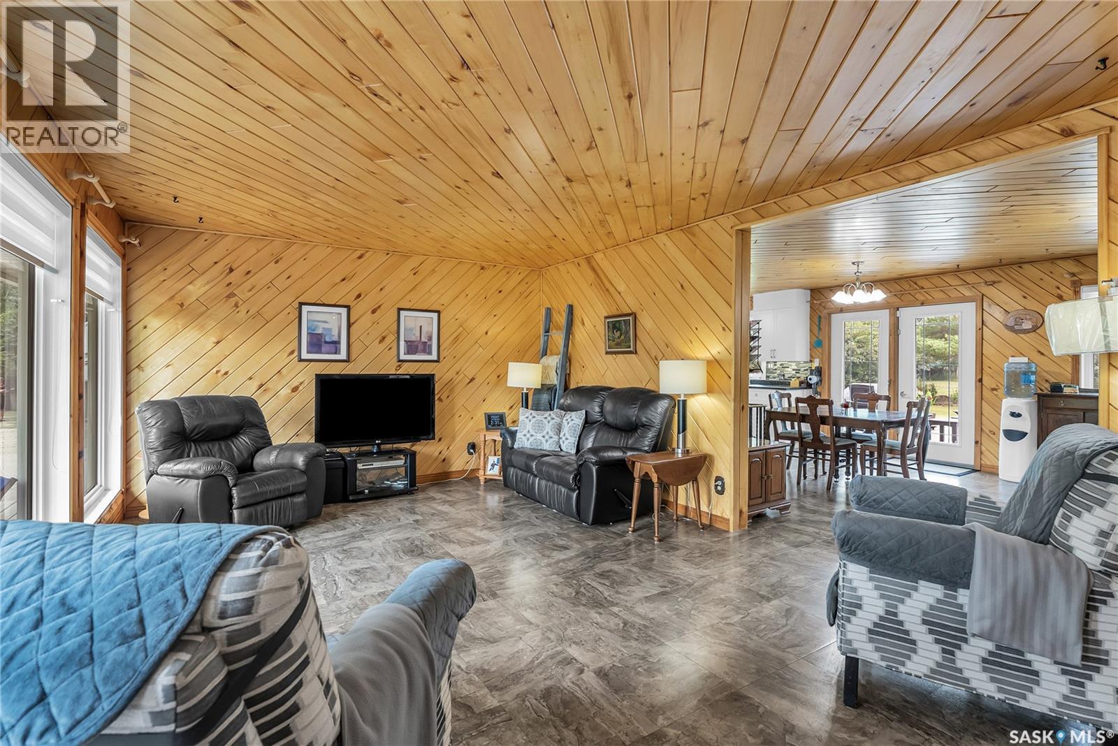 Photo 20 of 41 Silver Willow Road, Prince Albert Rm No 461 SK