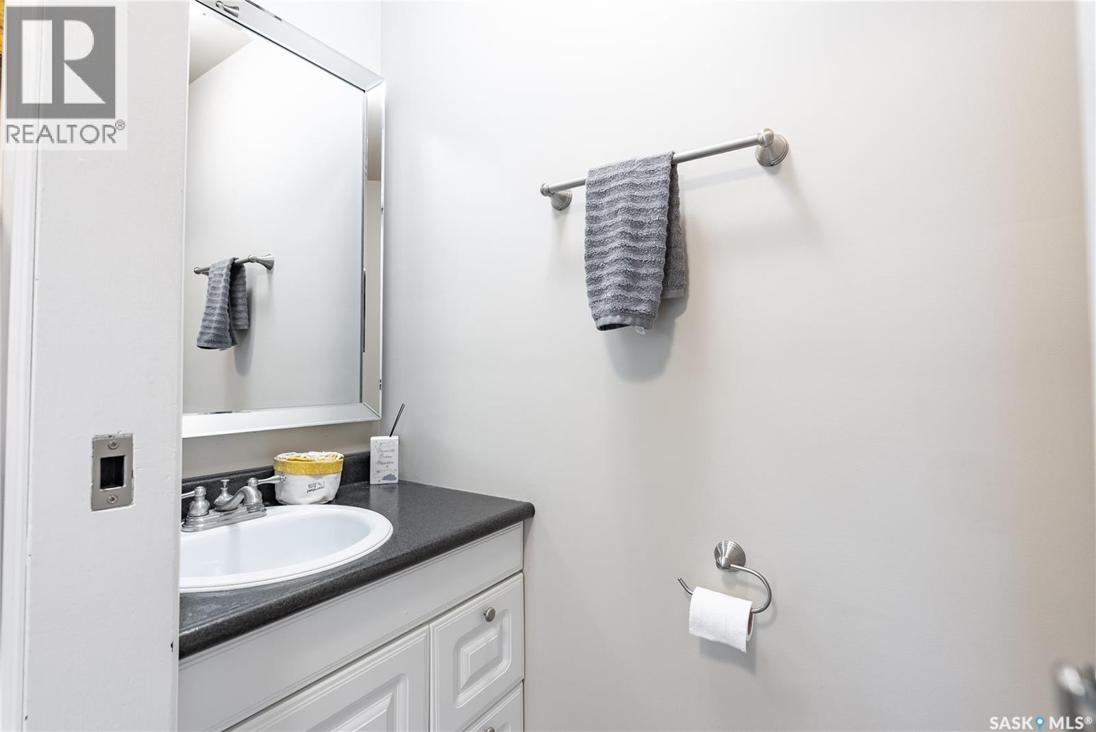 Photo 13 of 41 Silver Willow Road, Prince Albert Rm No 461 SK
