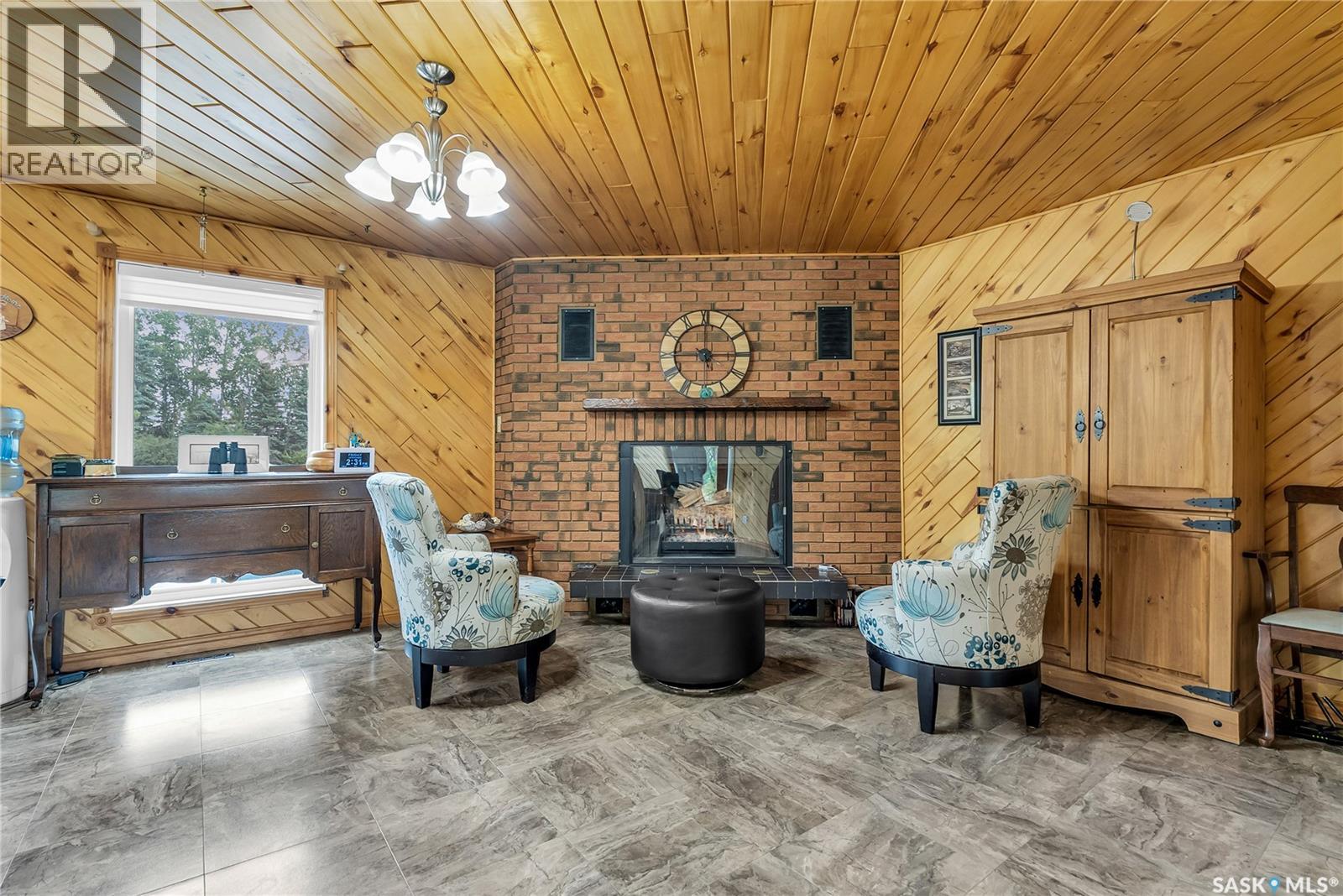 Photo 42 of 41 Silver Willow Road, Prince Albert Rm No 461 SK