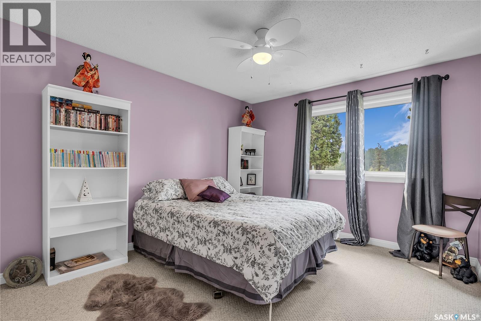 Photo 33 of 41 Silver Willow Road, Prince Albert Rm No 461 SK